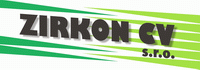 Logo ZIRKON CV s. r. o. - velkoobchod kancelářských potřeb